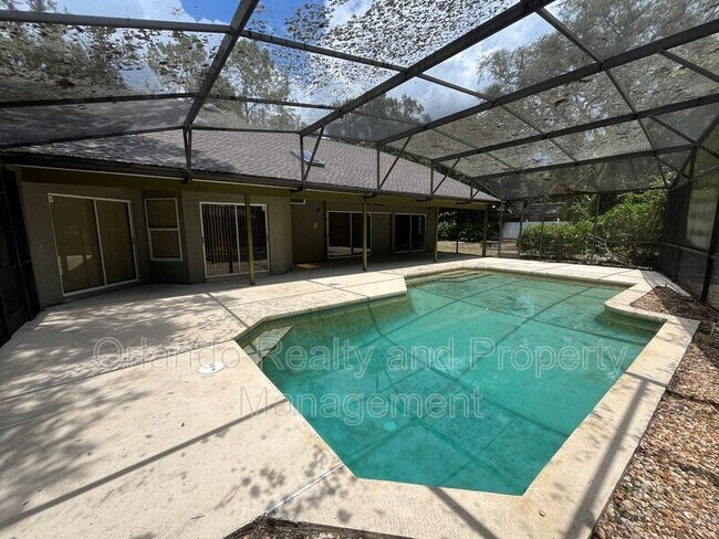 Building Photo - 3801 Donna Lynn Ln