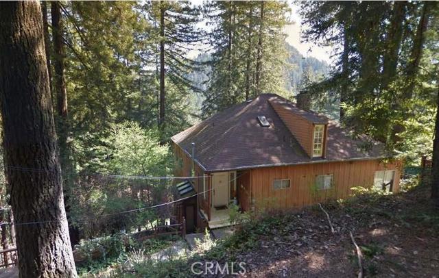 Building Photo - 21455 Delta Wy