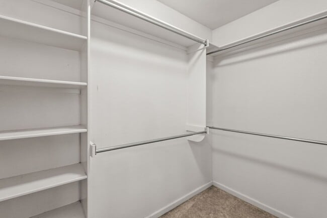 Building Photo - Maumelle Home in Diamond Pointe