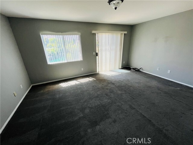 Building Photo - 25969 Soaring Seagull Ln