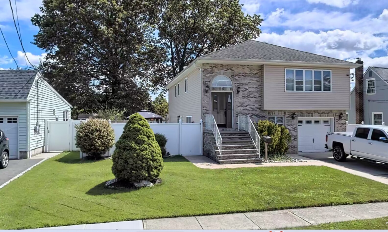 Building Photo - 327 Edgewood Rd