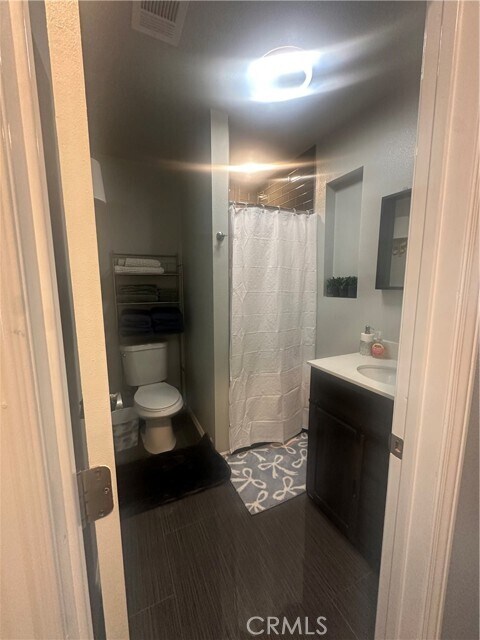 Building Photo - 12524 Monte Vista Ave