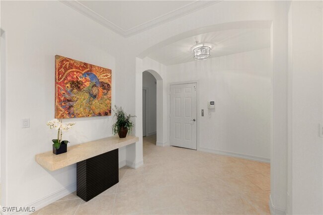 Building Photo - 2843 Tiburon Blvd E