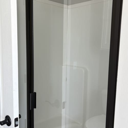 Building Photo - 100 Sycamore Loop