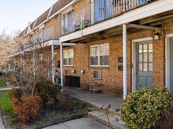 Building Photo - 501-505 N White Horse Pike