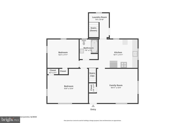 Building Photo - 760 VILLAGE