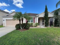 Building Photo - 12809 Sawgrass Pine Cir