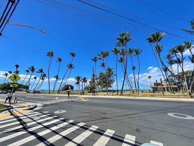 Building Photo - Live the Maui Dream – Modern 2-Bed, 2-Bath...