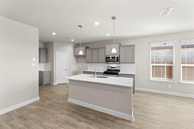 Building Photo - 14405 Antlia Dr