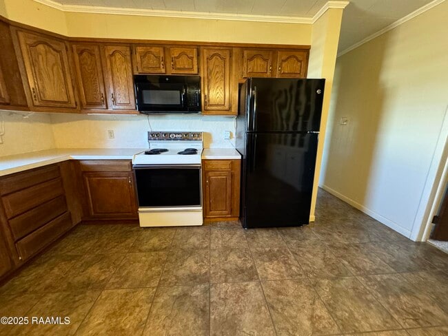 Building Photo - 13306 Louisiana Hwy 697 N