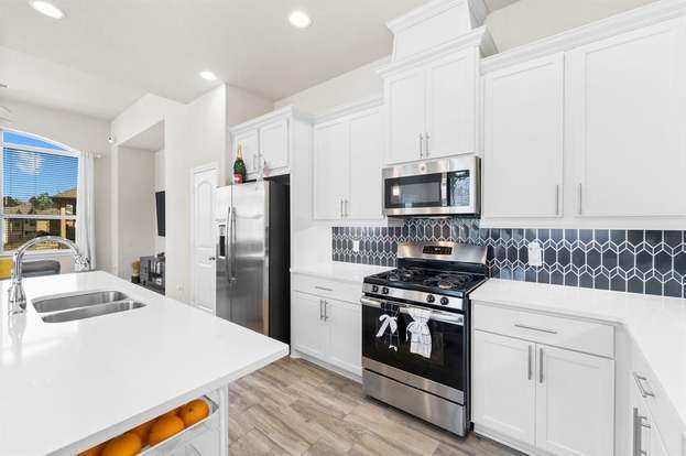 Building Photo - 4217 Merry Mill Dr