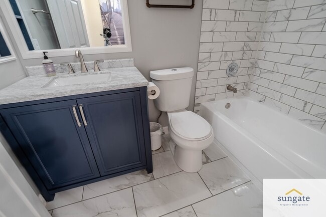 Building Photo - 1016 Arborwood Pl