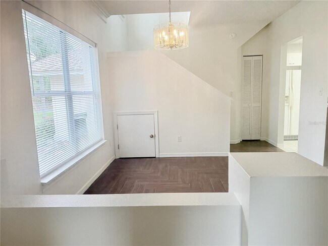 Building Photo - 20 Emerald Bay Dr