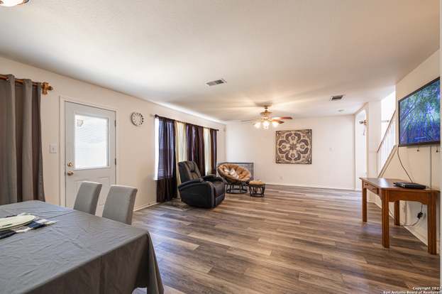 Building Photo - 9102 Valhalla-