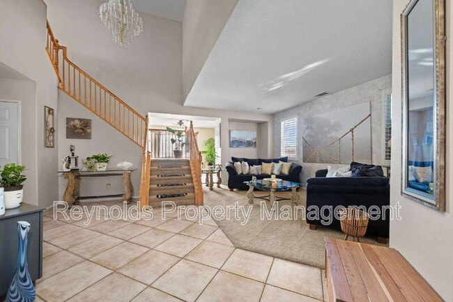 Building Photo - 38276 Pine Creek Pl