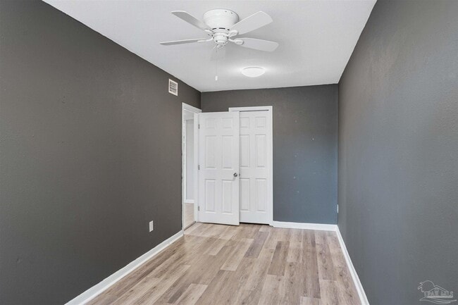 Building Photo - 3066 Rosa Del Villa Dr
