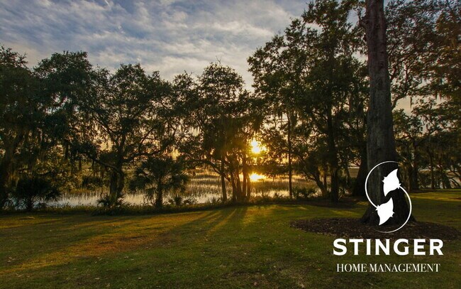 Building Photo - 1 Market-2