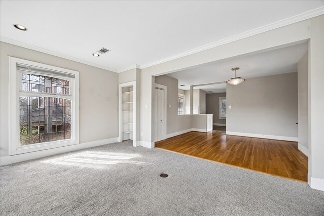 Building Photo - 1015 Usener St