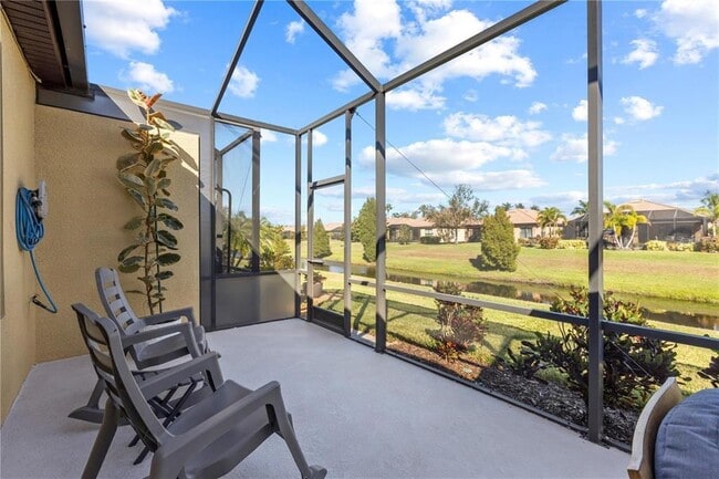 Building Photo - 309 Mystic Falls Dr