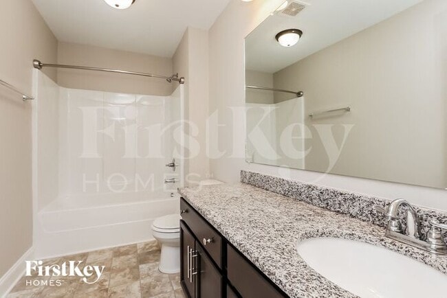 Building Photo - 175 Bexley Way