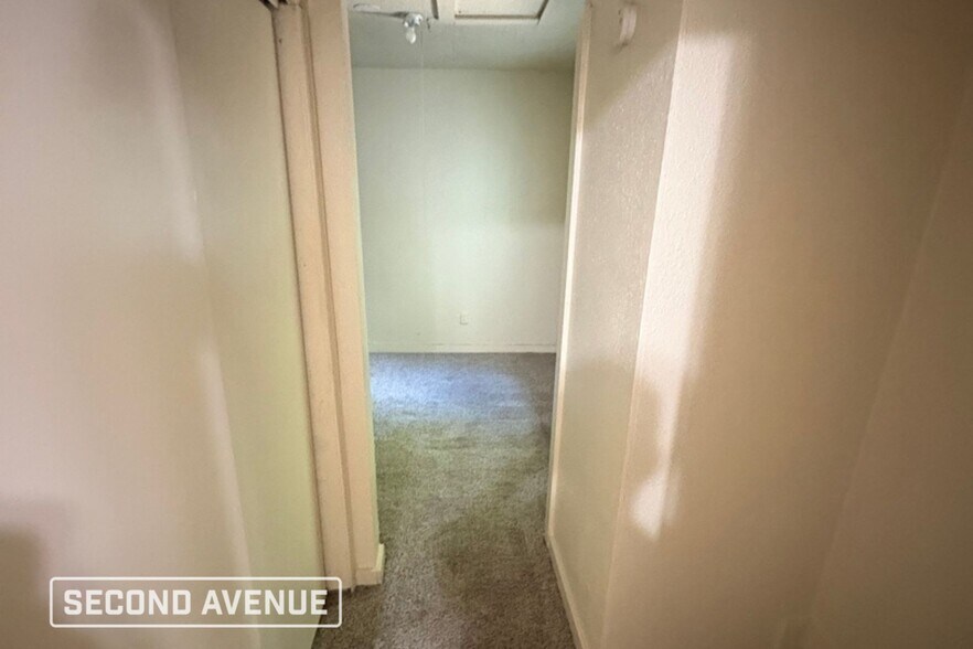 Building Photo - 5522 Malmedy Rd