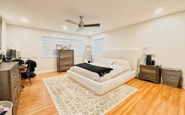 Building Photo - 10620 SW 67th St