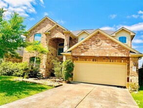 Building Photo - 3930 Amalfi Shores Ct