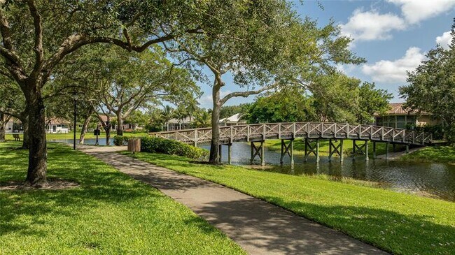 Building Photo - 5815 NW 96th Dr