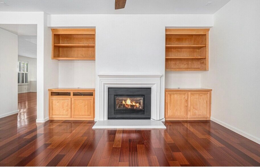 Building Photo - 722 Bentley Ct
