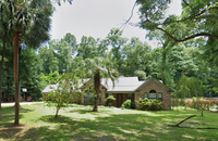 Building Photo - 6493 Broadtree Ct