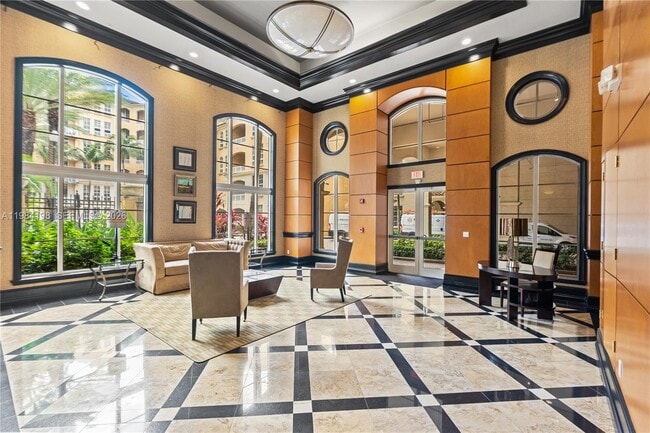 Building Photo - 3001 NE 185th St