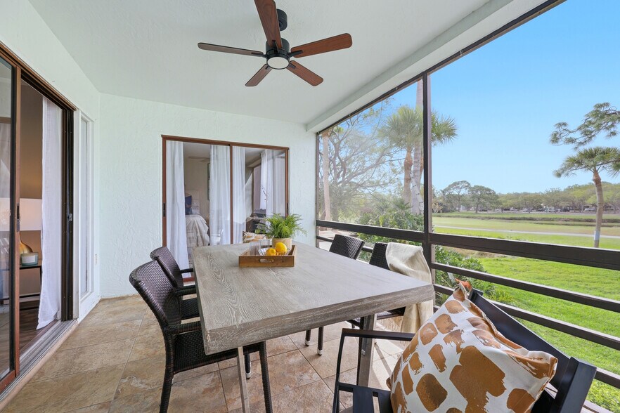 Building Photo - 5058 Marsh Field Rd