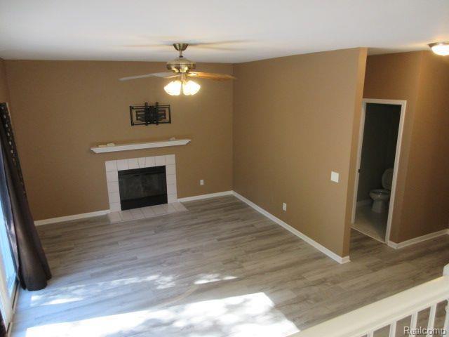 Building Photo - 3061 Talon Cir