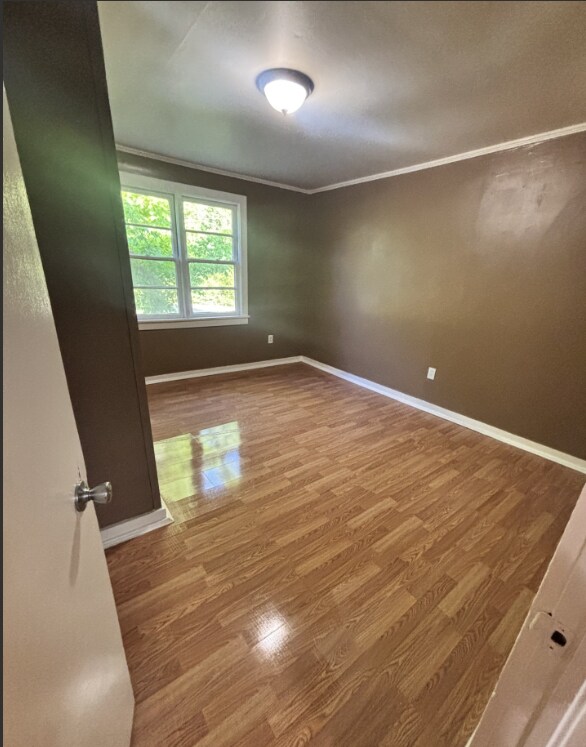 Building Photo - 313 Cemetery Rd