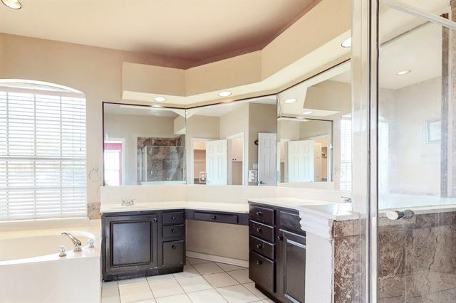 Building Photo - 119 Parkhurst Ln