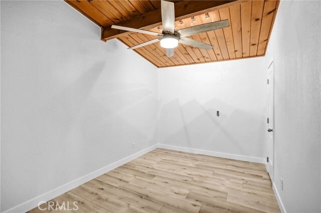 Building Photo - 230 N Calvados Ave
