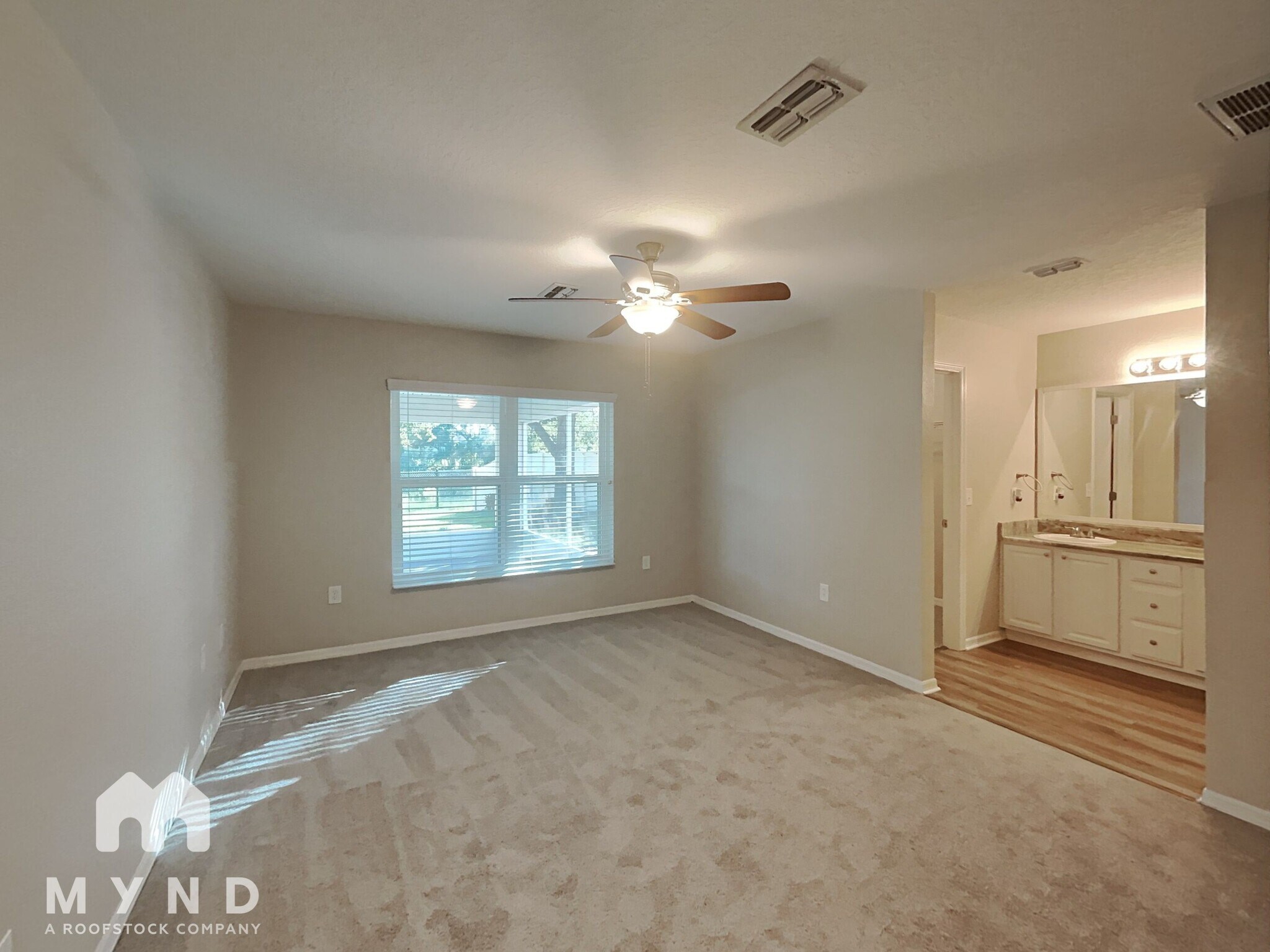 Building Photo - 7328 Landmark Dr