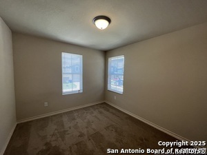 Building Photo - 6630 Mia Way