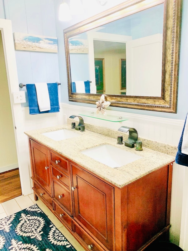 Building Photo - 99-1790-1790 Hoapono Pl