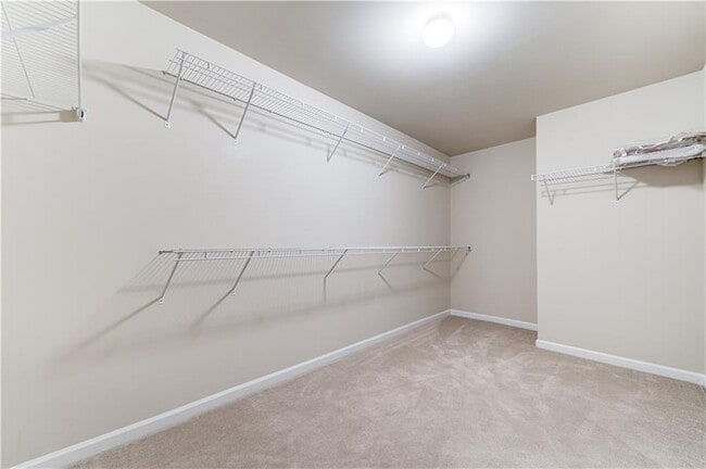 Building Photo - 5445 Stevehaven Ln