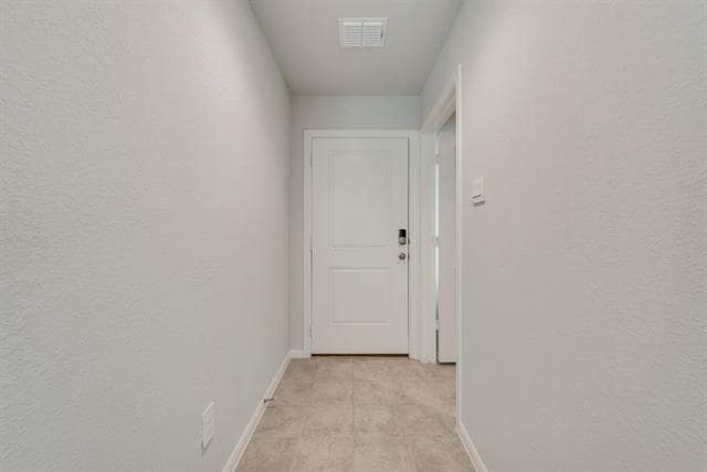 Building Photo - 171 Running River Dr