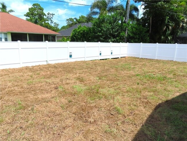 Building Photo - 110 Melton Ave