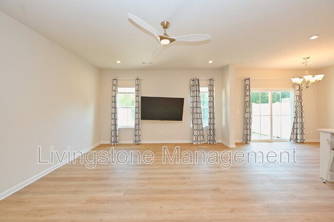 Building Photo - 1472 Carderock Springs Dr