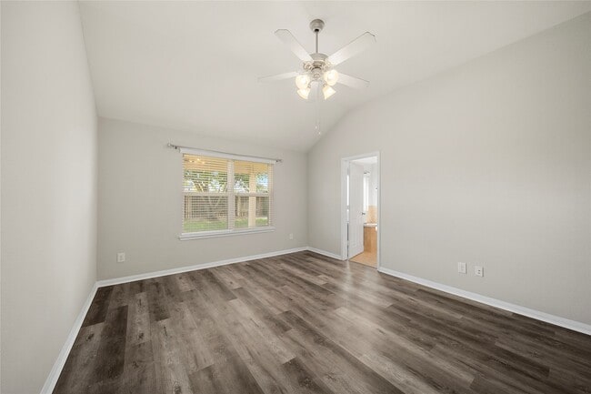 Building Photo - 20215 Towering Cypress Dr