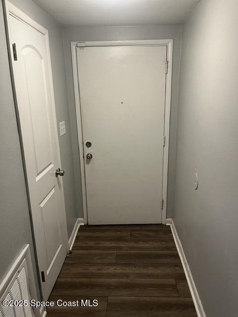 Building Photo - 1470 Thornton Ave