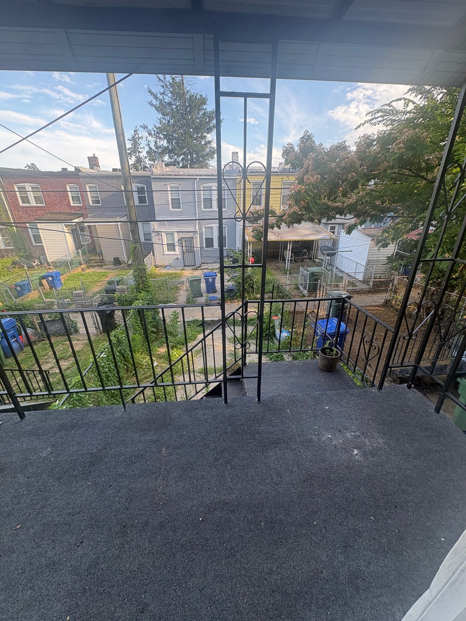 Building Photo - 3207 Brighton St