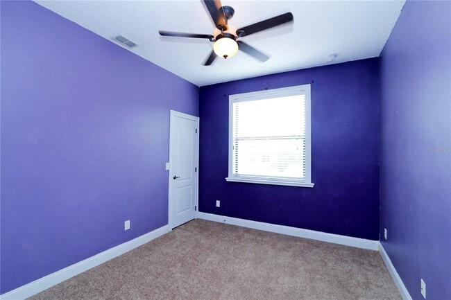 Building Photo - 2505 Kilgore St
