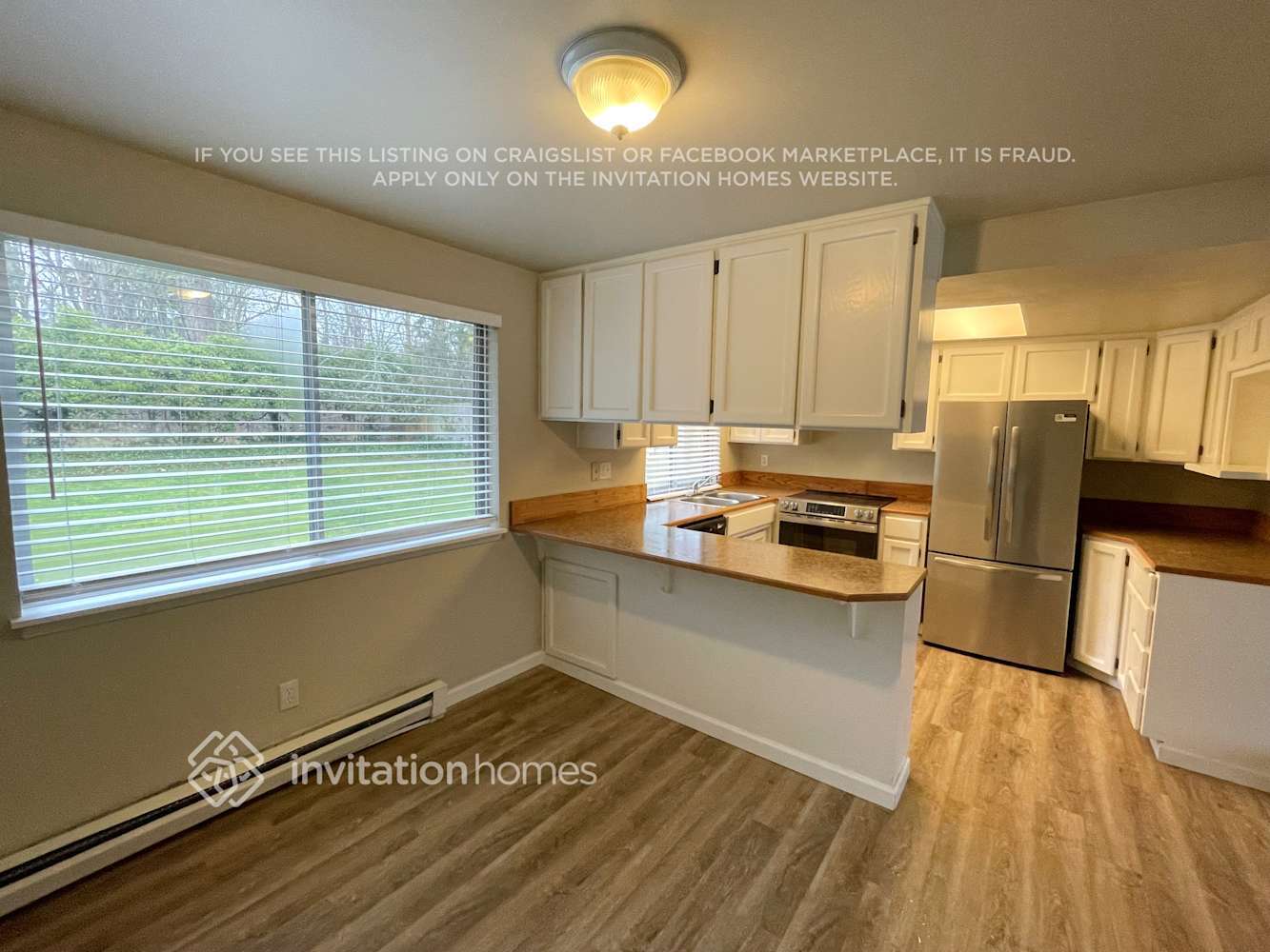 Building Photo - 13712 SE 170th St