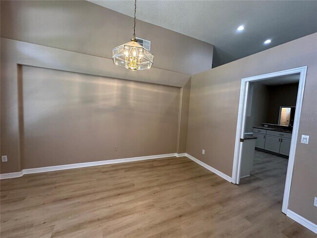 Building Photo - 13813 Bluewater Cir