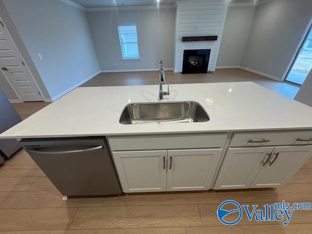 Building Photo - 226 Paca Ln